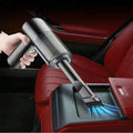 15,000Pa Cordless Handheld Vacuum & Air Blower